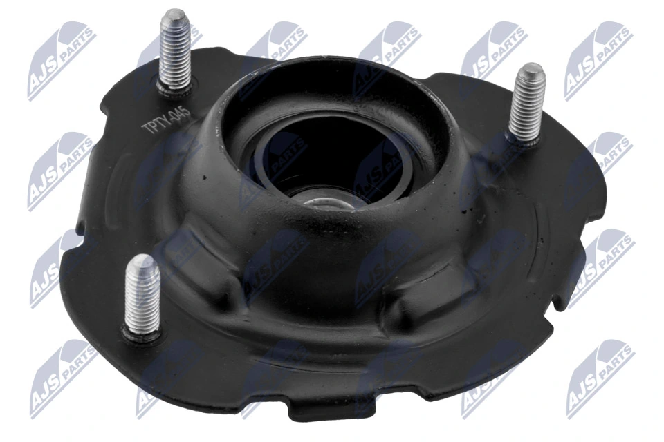 ADTY045 NTY Опора амортизатора