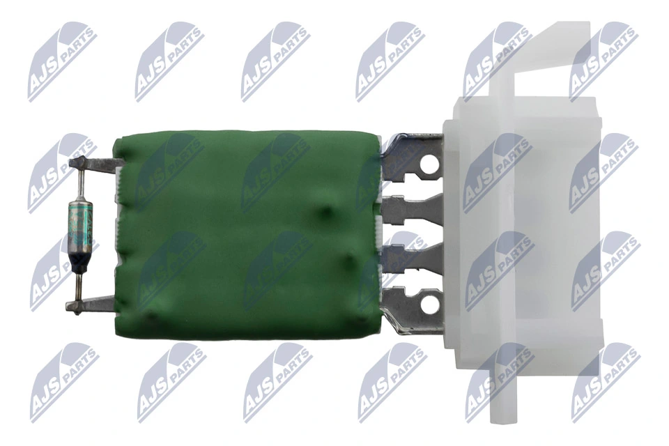 Реле отопителя NTY ERDME015 цена, от 10.87 USD