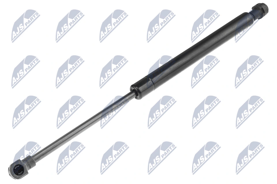 GS1137 Magneti Marelli Амортизатор крышки багажника