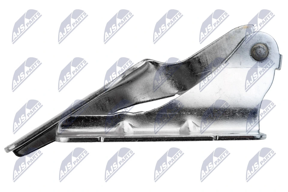 HMP6C1116801AC Hmpx Шарнир капота левый