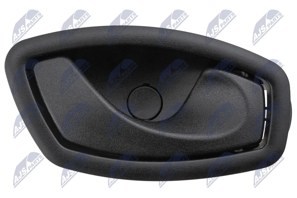 Ручка правой задней двери Ekimpar B03065286 цена, от 3.81 USD