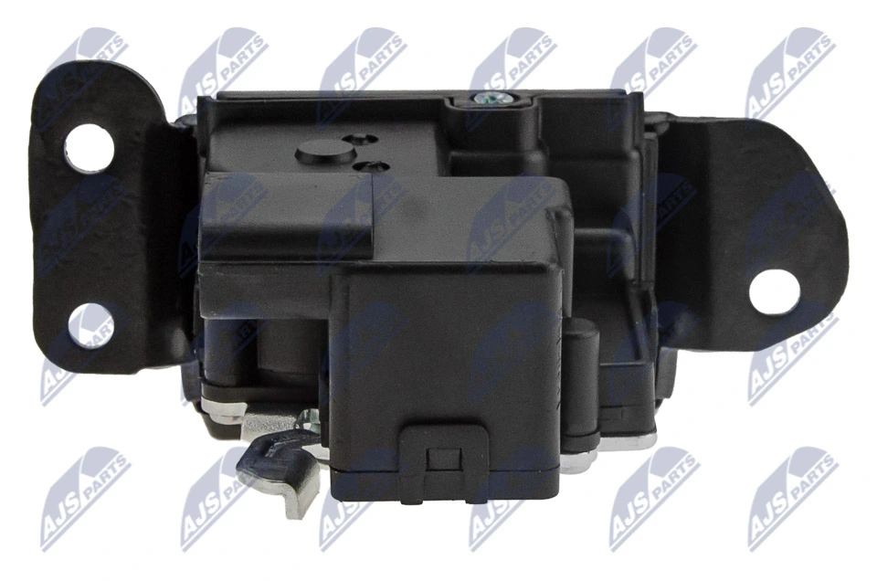 Fecho de tampa de porta-malas (de 3ª/5ª porta traseira) Hyundai I30 GDH