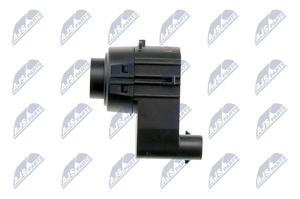 Датчик сигнализации парковки (парктроник), задний NTY EPDCSK001 цена, от 13.61 USD