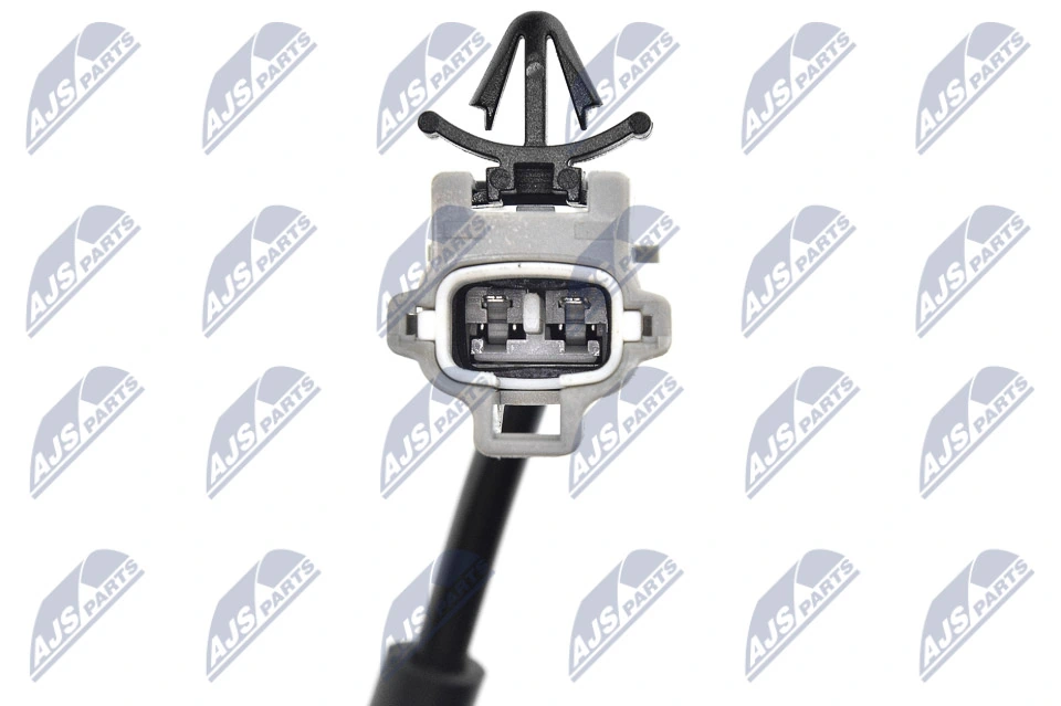 Датчик АБС (ABS) передний, правый NTY HCAHY514 цена, от 14.09 USD