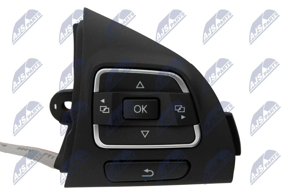  NTY EWSVW173 цена, от 23.29 USD