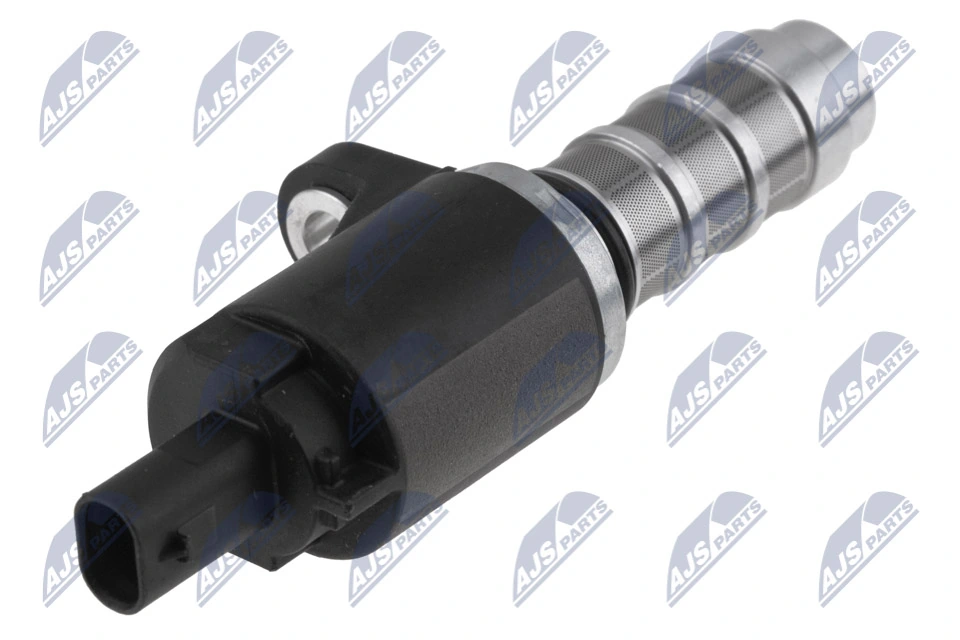 9812046280 Fiat/Alfa/Lancia Клапан положения фаз распредвала