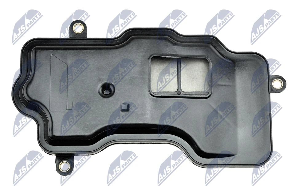 Фильтр коробки автомат NTY FSFSB002 цена, от 14.82 USD