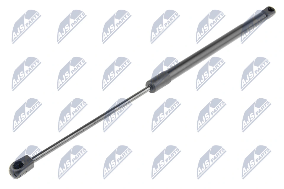 430719096200 Magneti Marelli Амортизатор крышки багажника