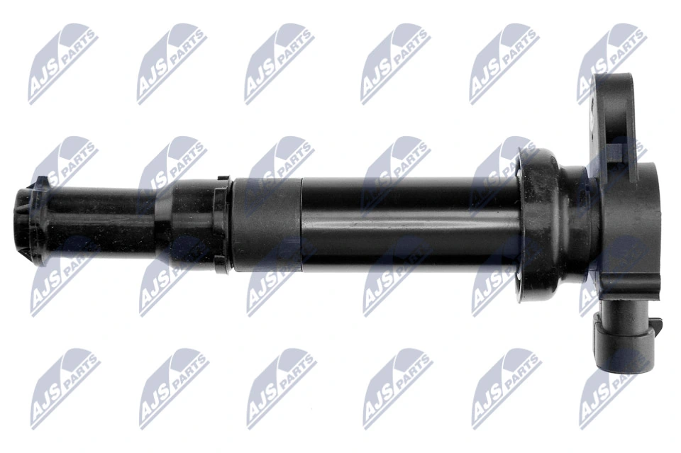 Модуль зажигания NTY ECZHY521 цена, от 14.20 USD