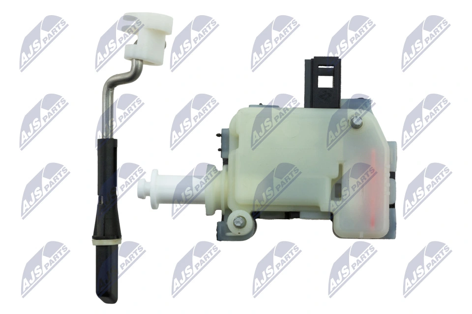 Мотор-привод открытия лючка бака NTY EZCVW445 цена, от 9.44 USD