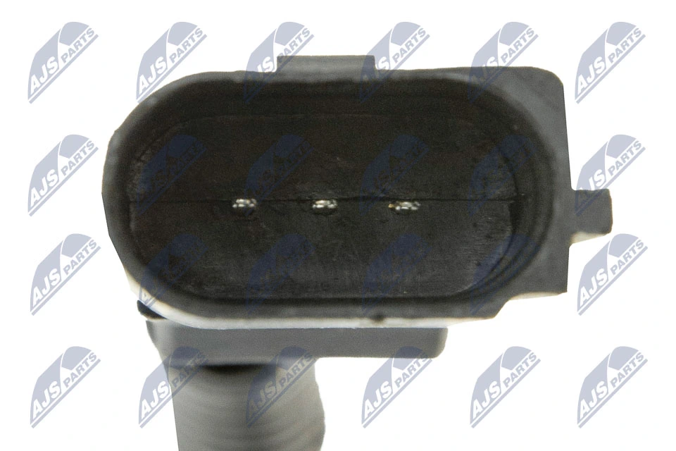  Sensor de detonação Audi A8 D3 sedan (4E2, 4E8) (2002 - 2010) D3