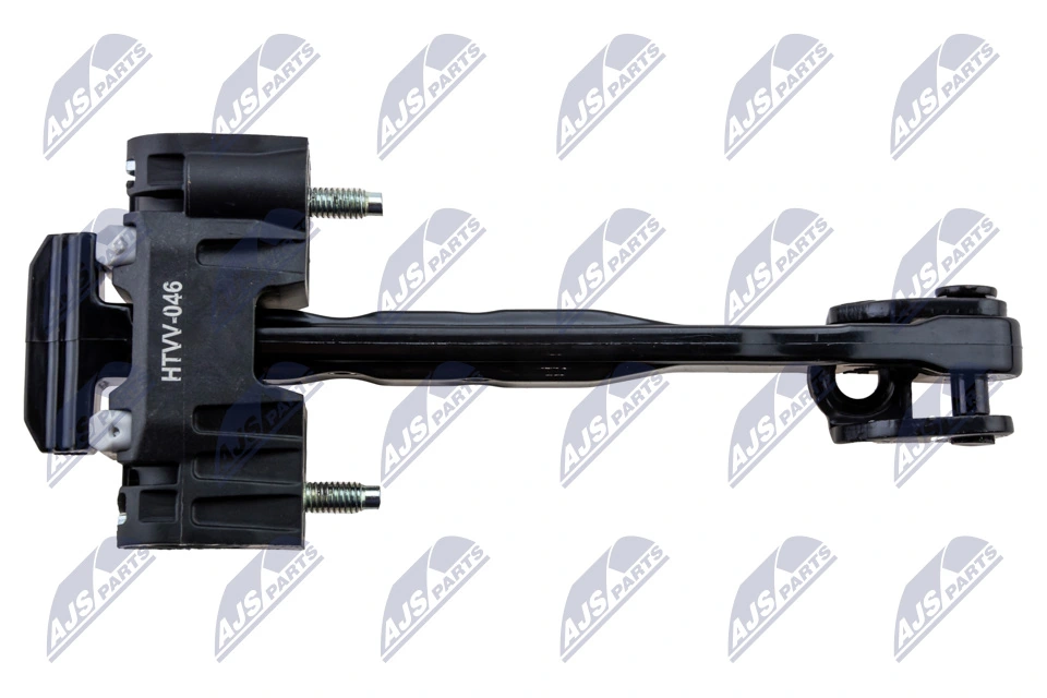Ограничитель открывания двери, передний NTY EZCVV046 цена, от 17.02 USD