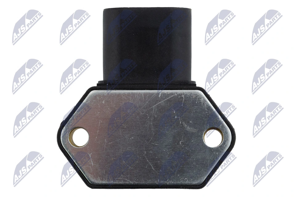 Модуль зажигания (коммутатор) NTY EMZNS002 цена, от 16.74 USD