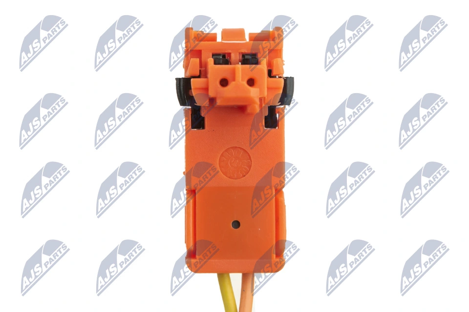 Контактное кольцо подушки безопасности NTY EASFR011 цена, от 55.70 USD