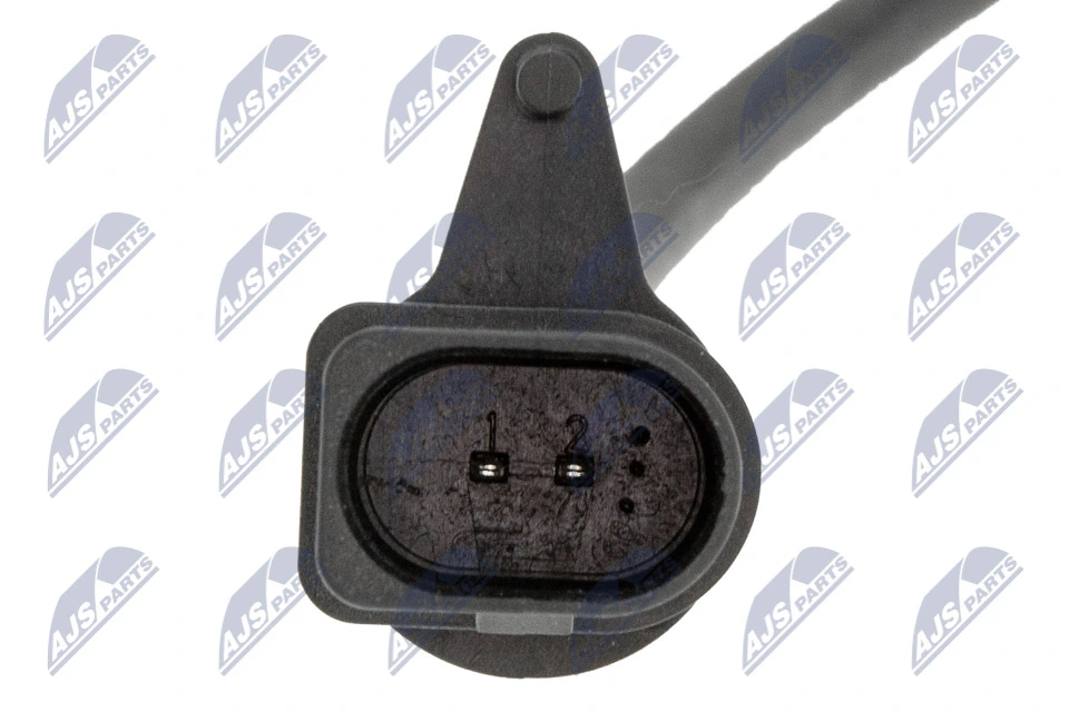 Сигнализатор износ тормозных колодок NTY HCZAU004 цена, от 2.49 USD