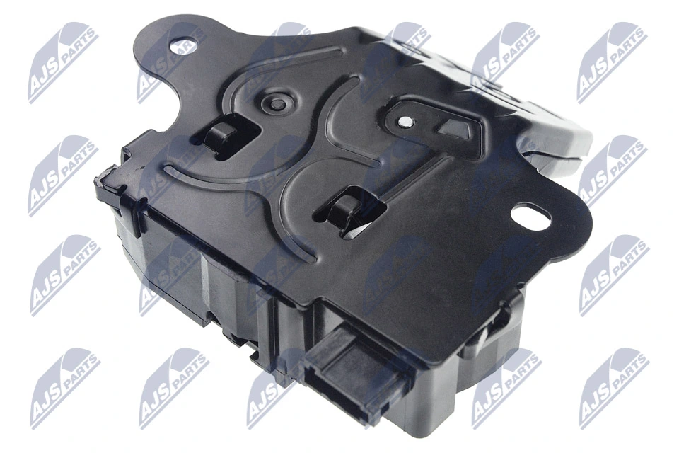 Замок двери багажника NTY EZCPL000 цена, от 15.39 USD