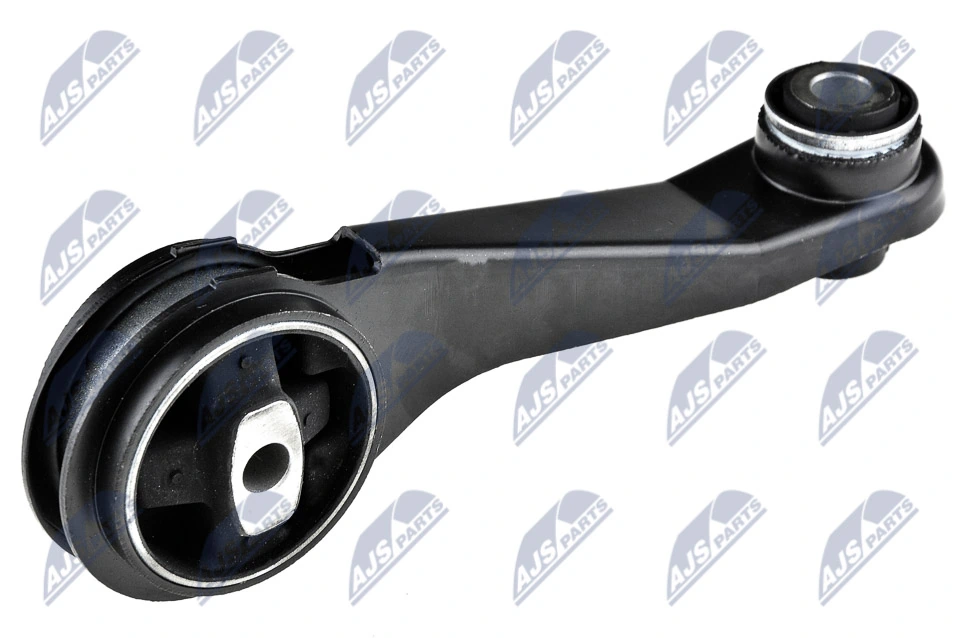 Задняя опора двигателя 010745 Magneti Marelli