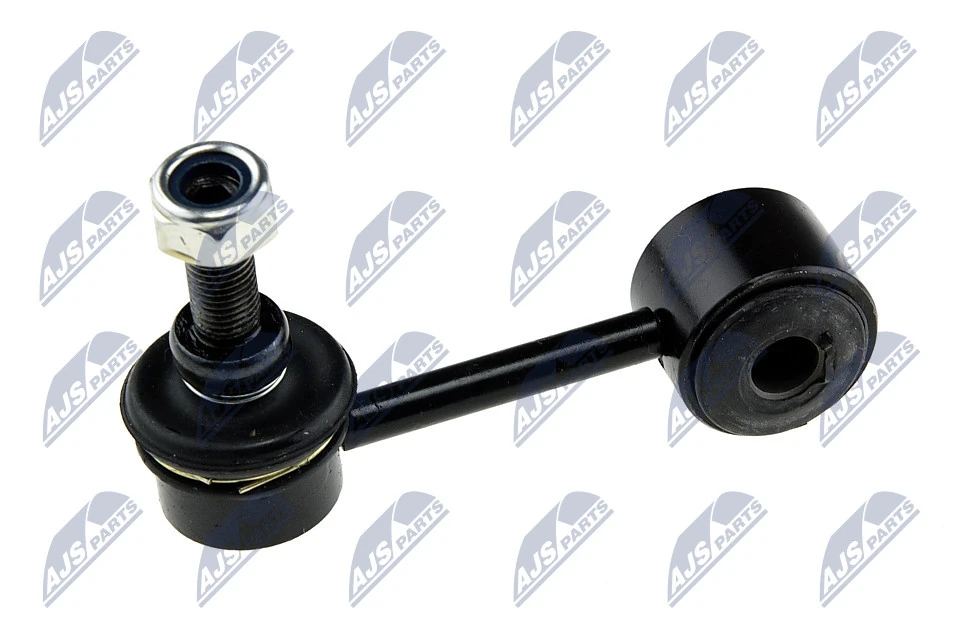 ZLTMZ036 NTY