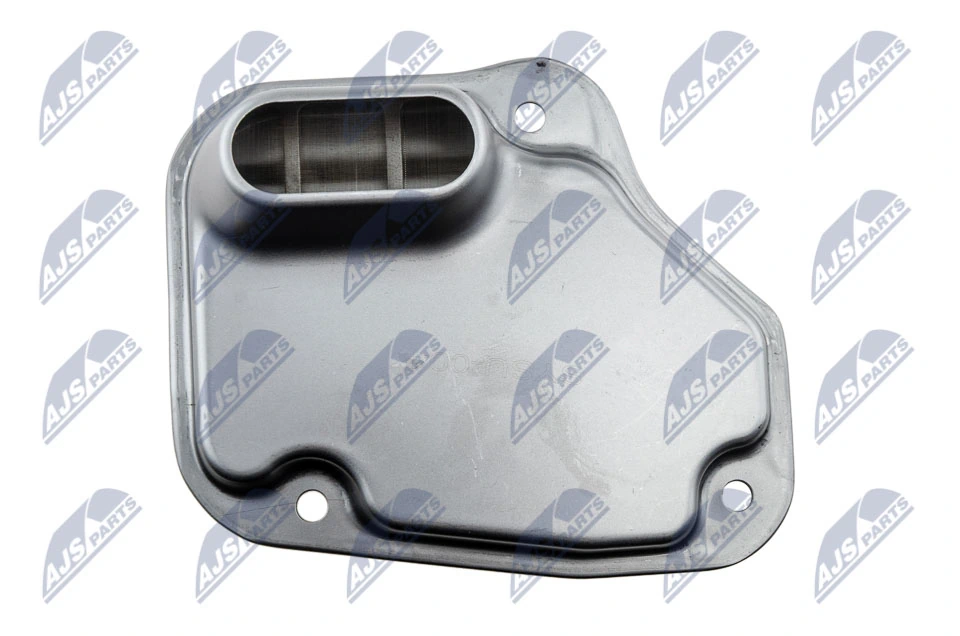 Filtro da Caixa Automática de Mudança Suzuki Jimny FJ