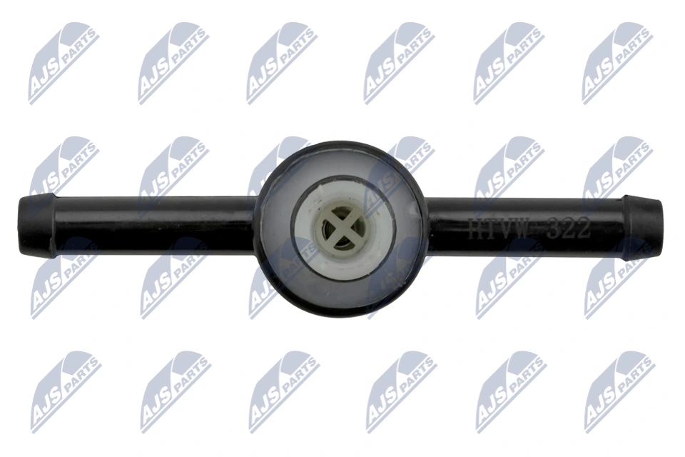 Обратный клапан возврата топлива NTY EZCVW322 цена, от 3.98 USD