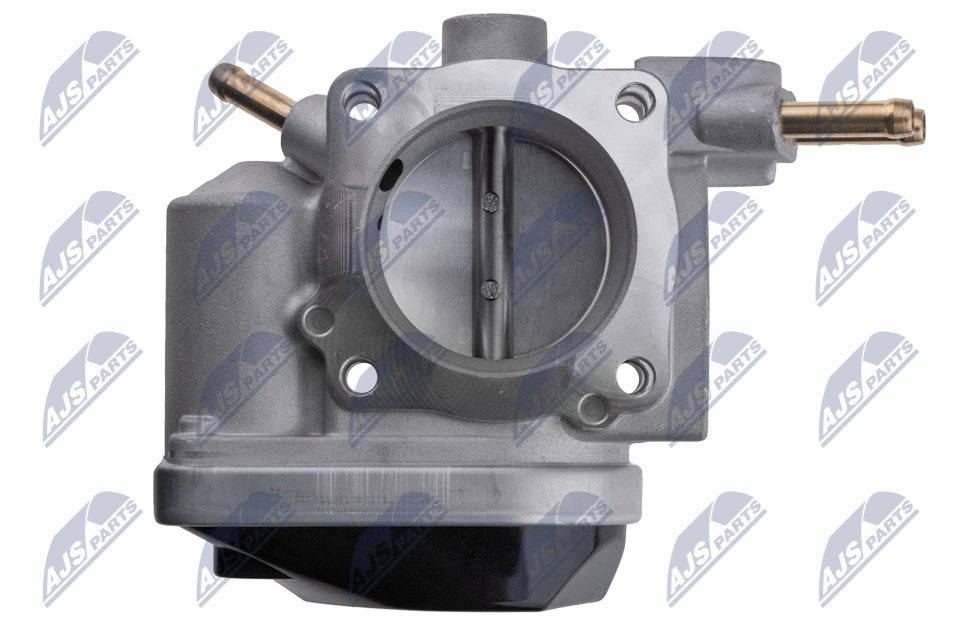 Дроссельная заслонка TB0051 Magneti Marelli
