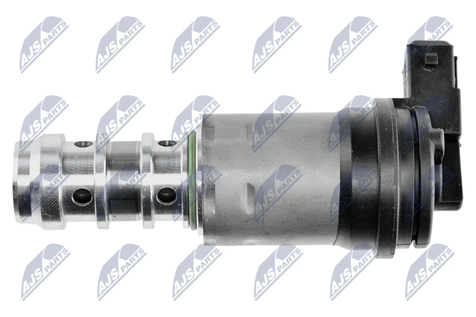 Электромагнитный клапан фазорегулятора NTY EFRBM000 цена, от 23.44 USD