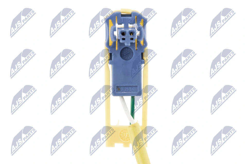 Контактное кольцо подушки безопасности NTY EASFT000 цена, от 22.55 USD