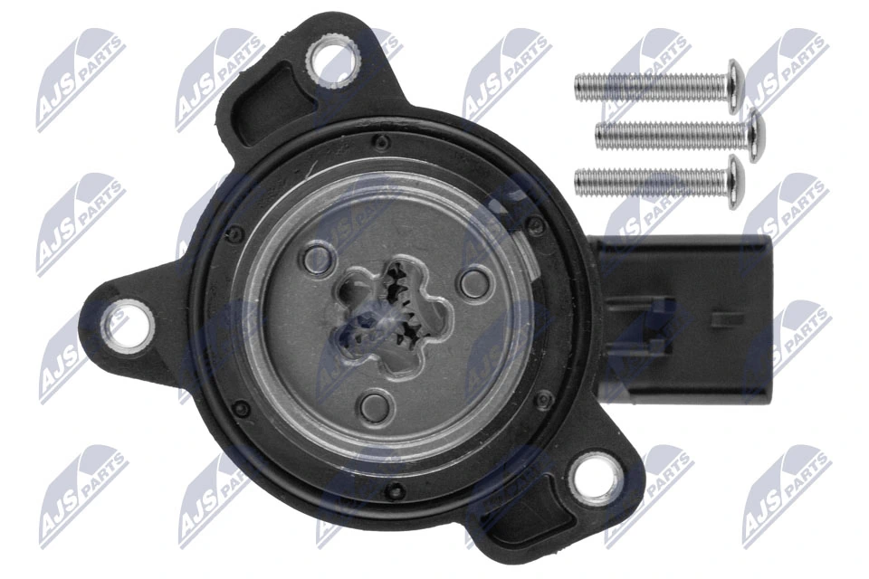 Купить HZSCH003A NTY 