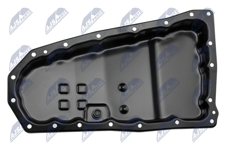  NTY BMONS008 цена, от 27.68 USD