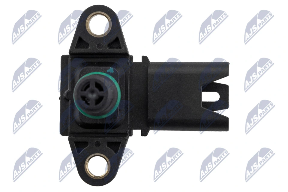 Датчик давления нагнетания воздуха NTY ECMBM009 цена, от 13.19 USD