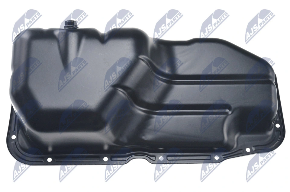 Масляный поддон двигателя NTY BMOPL008 цена, от 22.80 USD