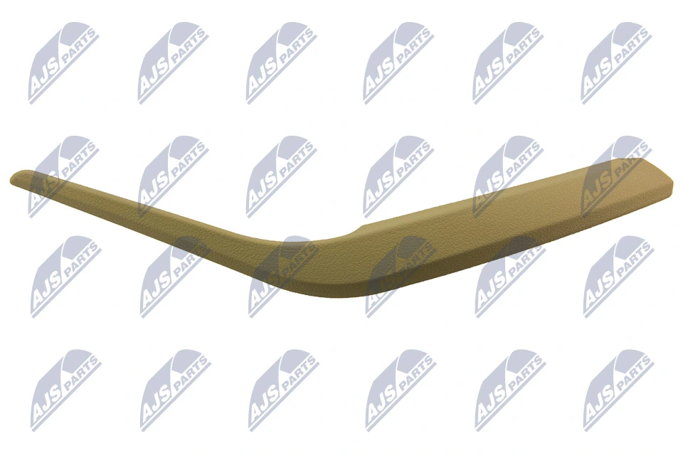  NTY EWSBM091 цена, от 12.16 USD