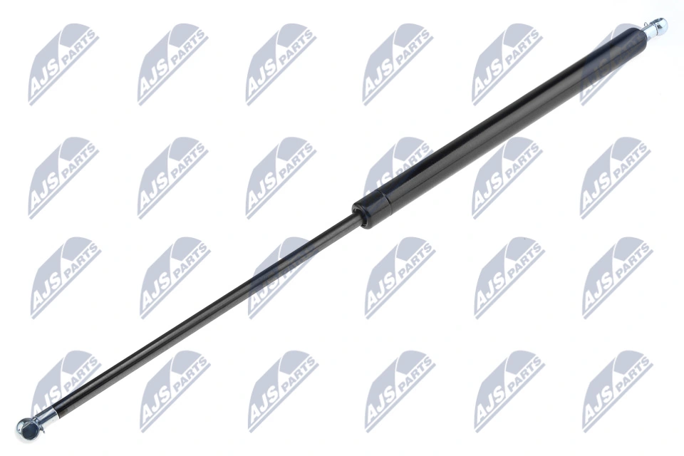 Купить 430719088100 Magneti Marelli Амортизатор двери багажника