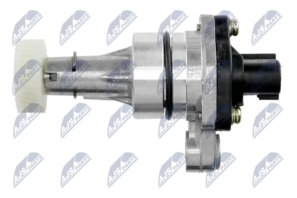 Sensor de velocidade Toyota Yaris P13