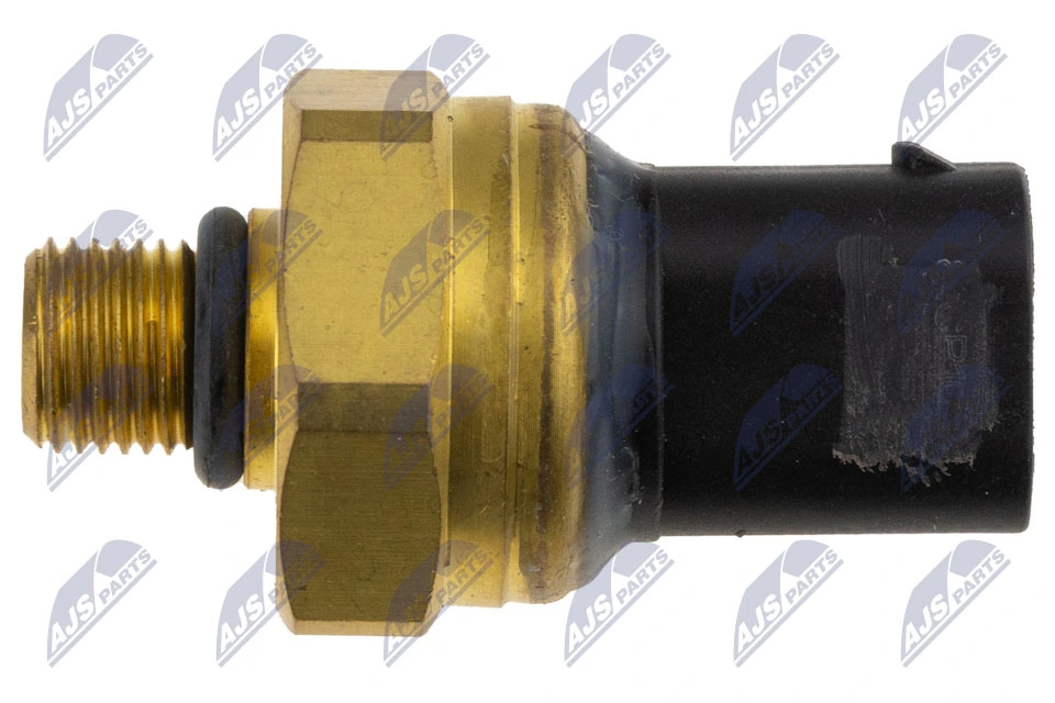 Sensor de pressão de combustível Mercedes A W176