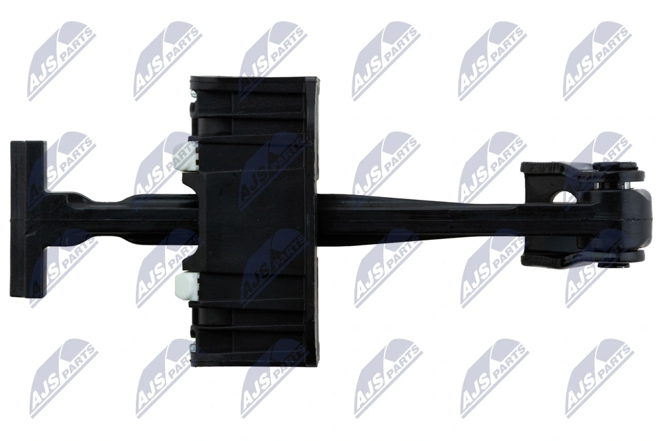 Ограничитель открывания двери задний NTY EZCBM305 цена, от 12.67 USD