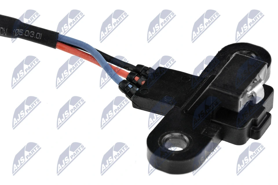 ECPMS007 NTY ДПКВ