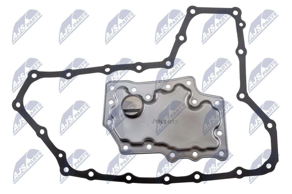 Фильтр коробки автомат NTY FSFNS013 цена, от 15.05 USD