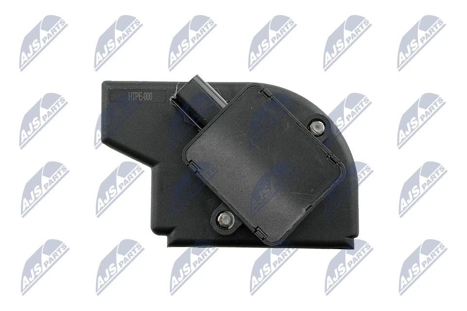 Датчик положения педали акселератора (газа) NTY EAPPE000 цена, от 31.19 USD