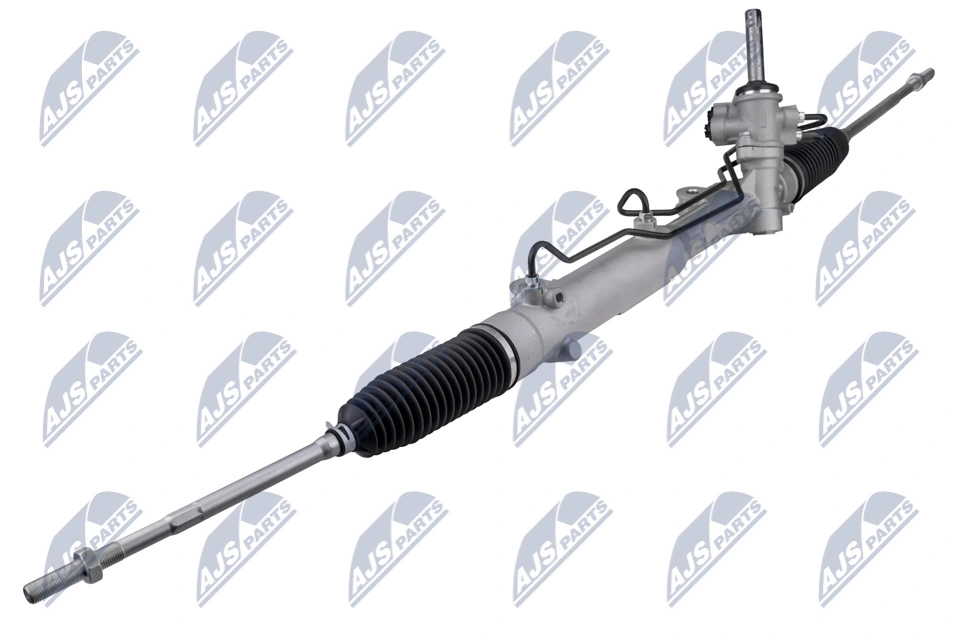 Реечный рулевой механизм NTY SPKCH019 цена, от 378.21 USD