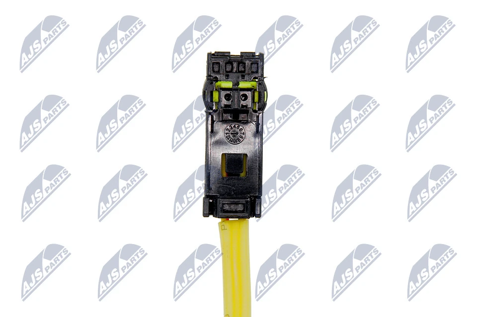 Контактное кольцо подушки безопасности NTY EASMS005 цена, от 17.76 USD
