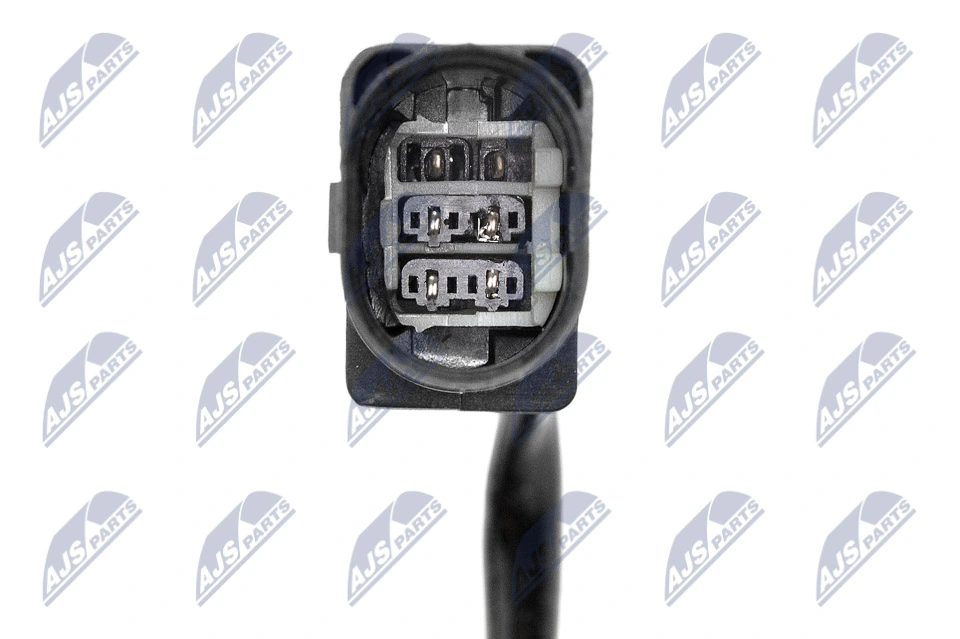Лямбдазонд, датчик кислорода до катализатора NTY ESLAU019 цена, от 42.15 USD