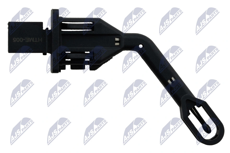 Датчик температуры воздуха в салоне Мерседес-бенц Спринтер I 2-t