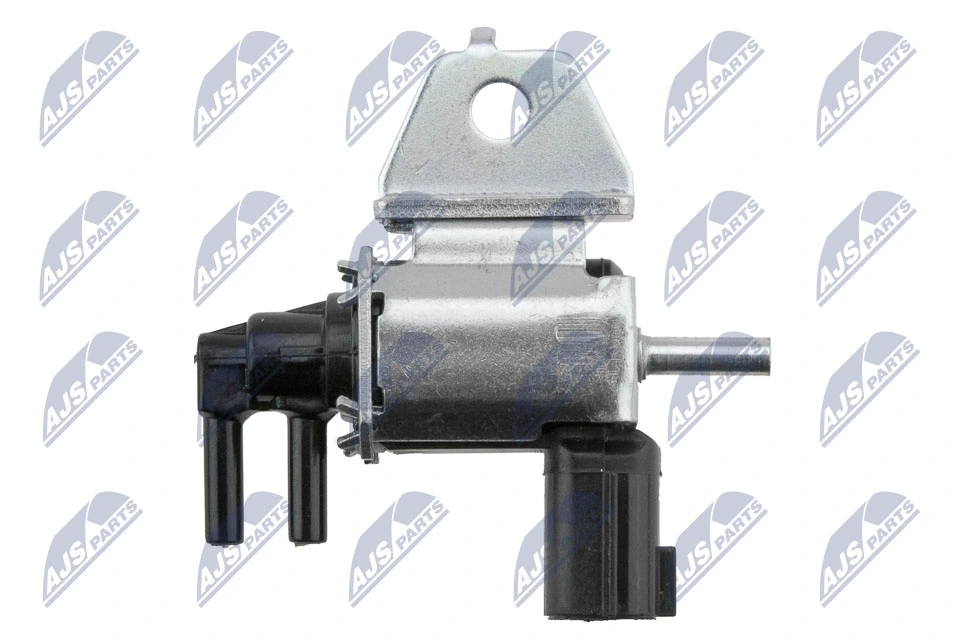 Клапан соленоид регулирования заслонки EGR NTY ECDNS002 цена, от 11.47 USD
