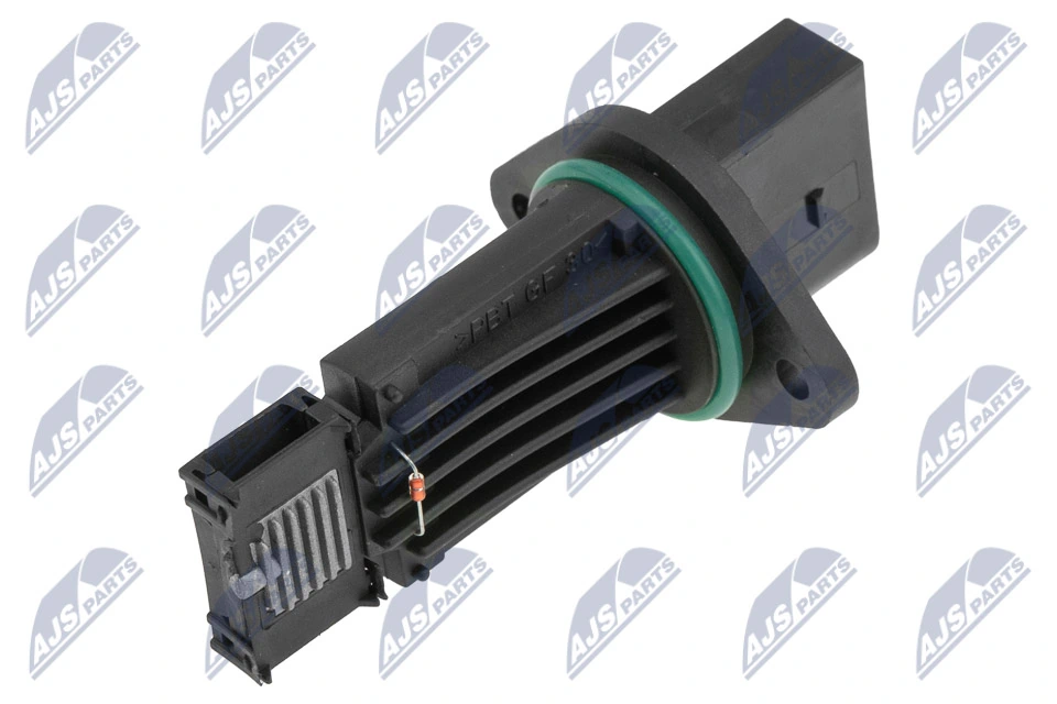 EPPAU035 NTY Датчик расхода воздуха