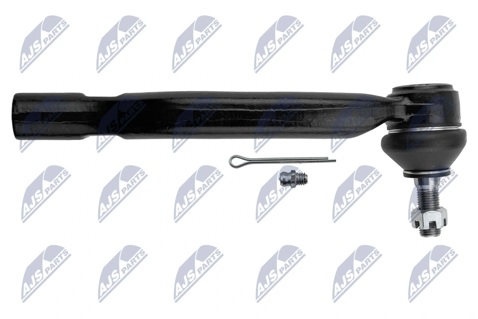 Рулевой наконечник NTY SKZTY131 цена, от 17.93 USD