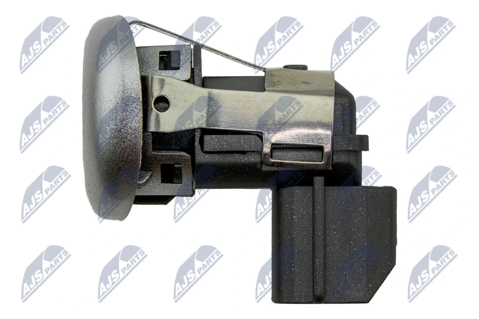 Датчик сигнализации парковки (парктроник), задний NTY EPDCPE002 цена, от 14.94 USD