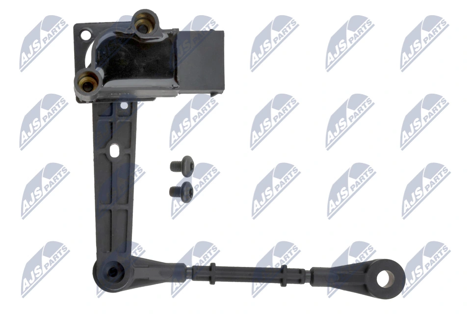 Датчик уровня положения кузова задний левый NTY ECXLR008 цена, от 24.75 USD