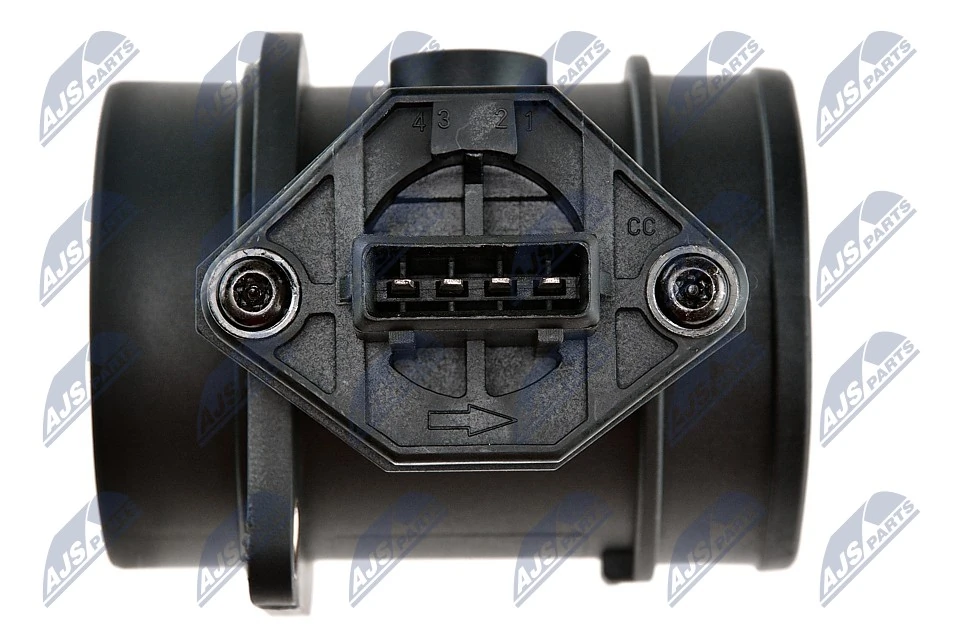 Датчик массового расхода воздуха NTY EPPAU008 цена, от 24.59 USD