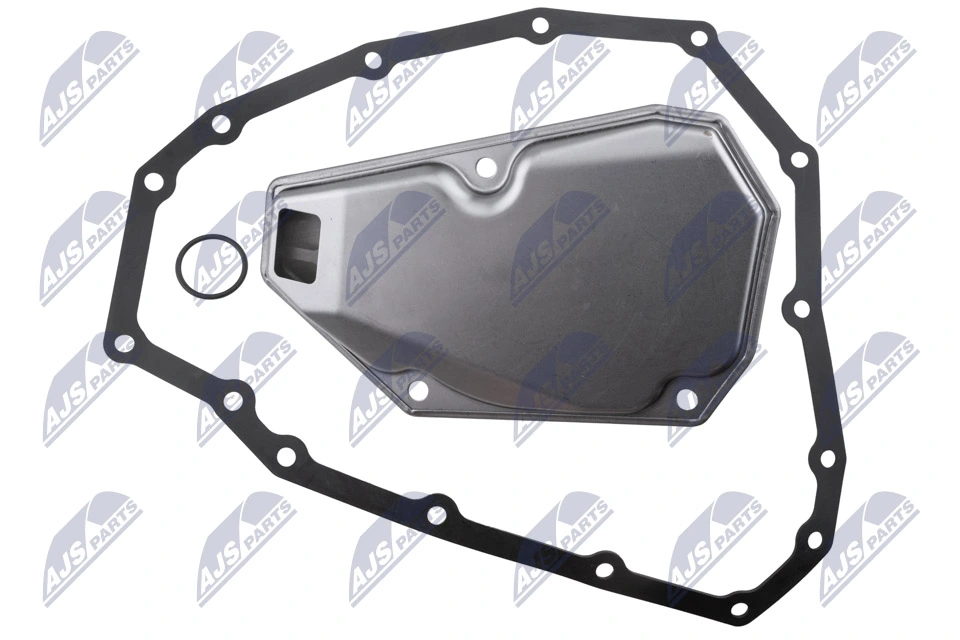 Filtro da Caixa Automática de Mudança Renault SANDERO